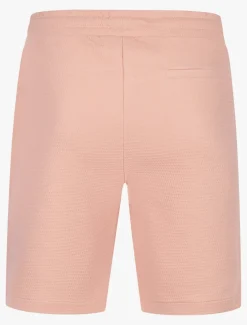 Turso Shorts