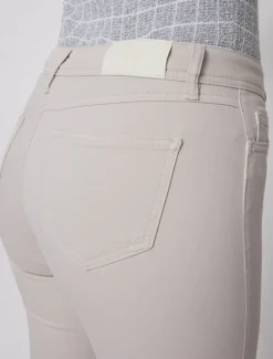 Villanova Broek