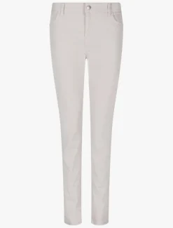 Villanova Broek