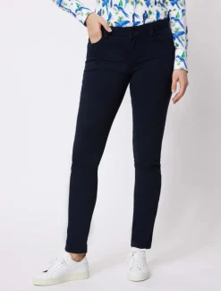 Villanova Broek