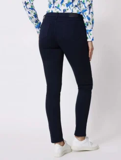 Villanova Broek