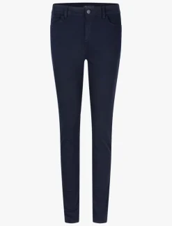 Villanova Broek