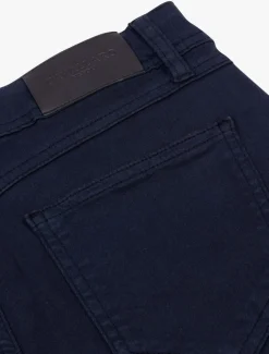 Villanova Broek