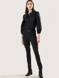 Villanova Broek