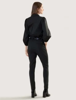 Villanova Broek