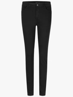 Villanova Broek