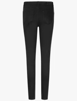 Villanova Broek