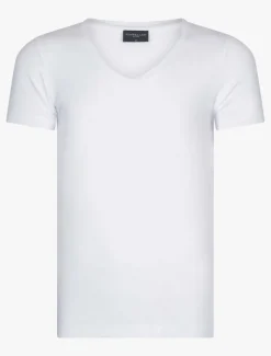 V-Neck Low 2-Pack