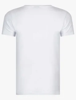 V-Neck Low 2-Pack