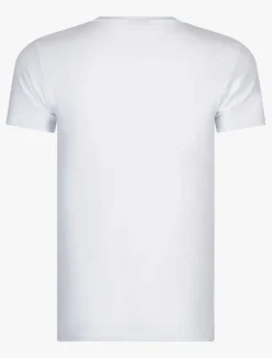 V-Neck 2-Pack