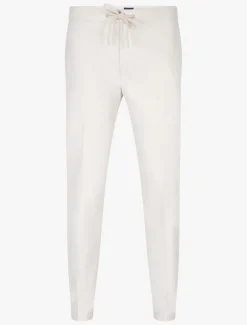 Zeradino Broek