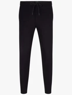 Zeradino Broek