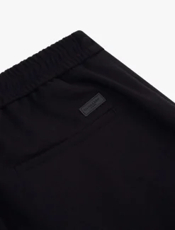 Zeradino Broek