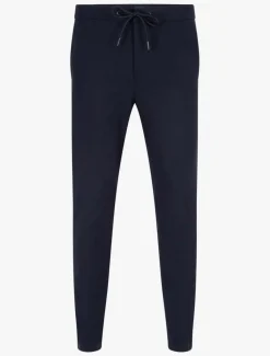 Zeradino Broek