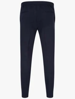 Zeradino Broek