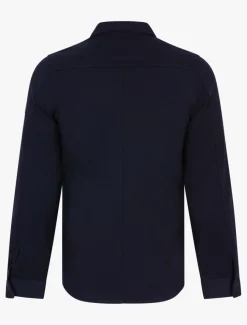 Zeradino Overshirt