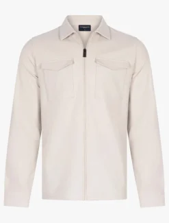 Zeradino Overshirt