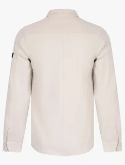 Zeradino Overshirt