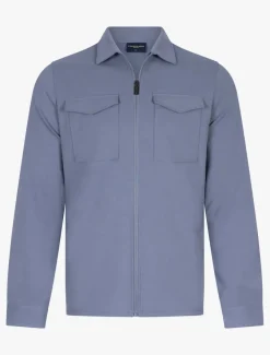 Zeradino Overshirt