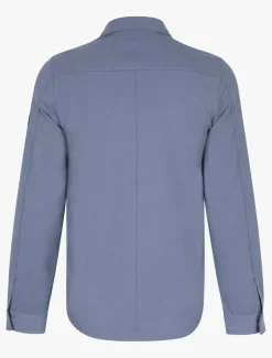 Zeradino Overshirt
